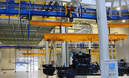 taptap����-taptap����ע��