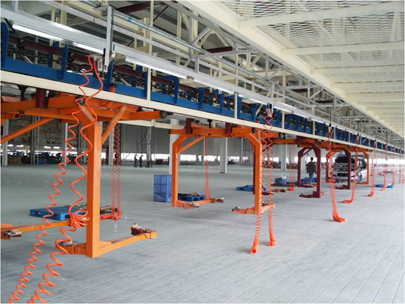 taptap����-taptap����ע��