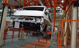 taptap����-taptap����ע��