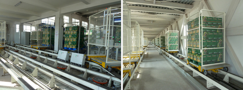 taptap����-taptap����ע��