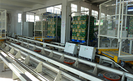 taptap����-taptap����ע��