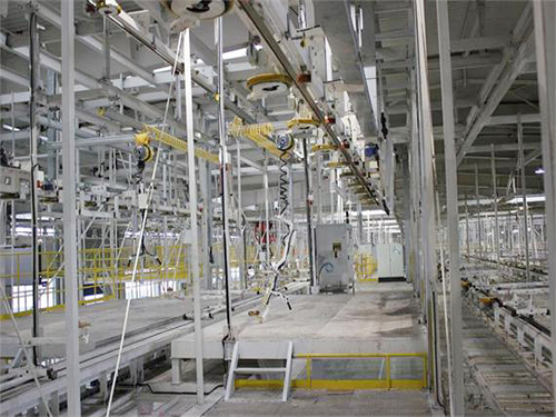 taptap����-taptap����ע��