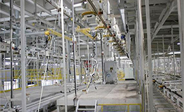 taptap����-taptap����ע��