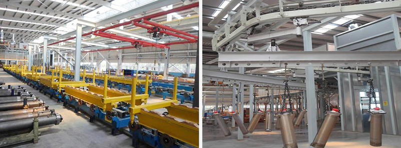 taptap����-taptap����ע��