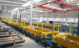 taptap����-taptap����ע��