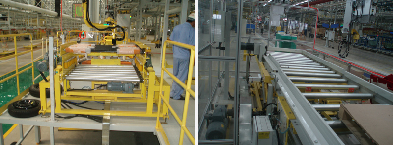 taptap����-taptap����ע��