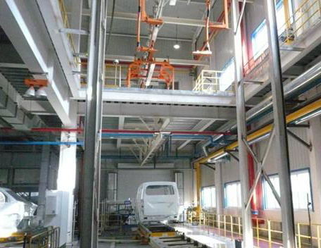 taptap����-taptap����ע��