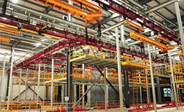 taptap����-taptap����ע��