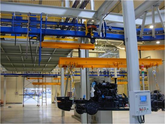 taptap����-taptap����ע��