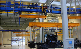 taptap����-taptap����ע��