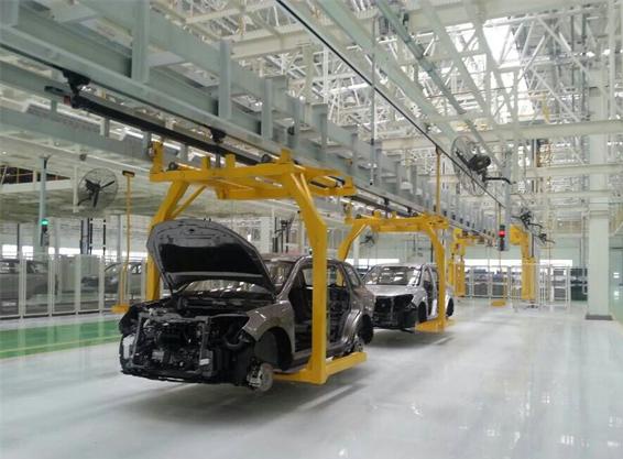 taptap����-taptap����ע��