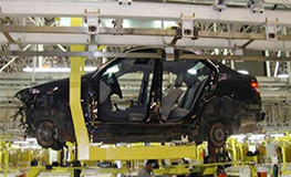 taptap����-taptap����ע��