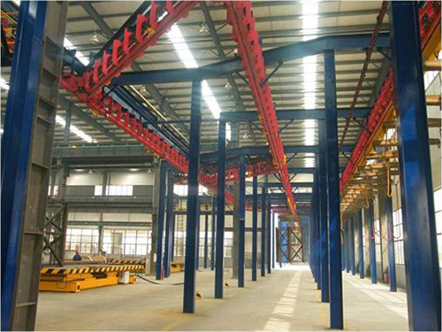 taptap����-taptap����ע��