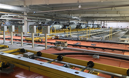 taptap����-taptap����ע��