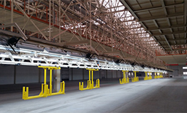 taptap����-taptap����ע��