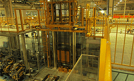 taptap����-taptap����ע��