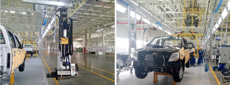 taptap����-taptap����ע��