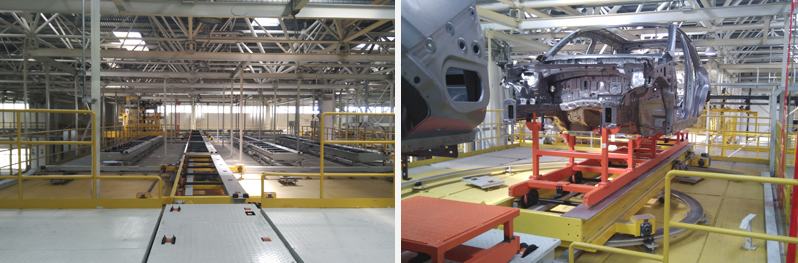 taptap����-taptap����ע��