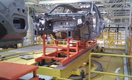 taptap����-taptap����ע��