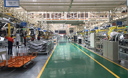 taptap����-taptap����ע��