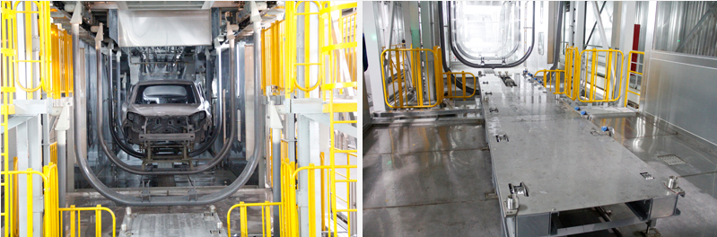 taptap����-taptap����ע��