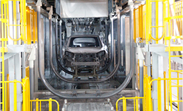 taptap����-taptap����ע��