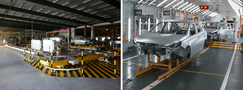 taptap����-taptap����ע��