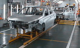 taptap����-taptap����ע��