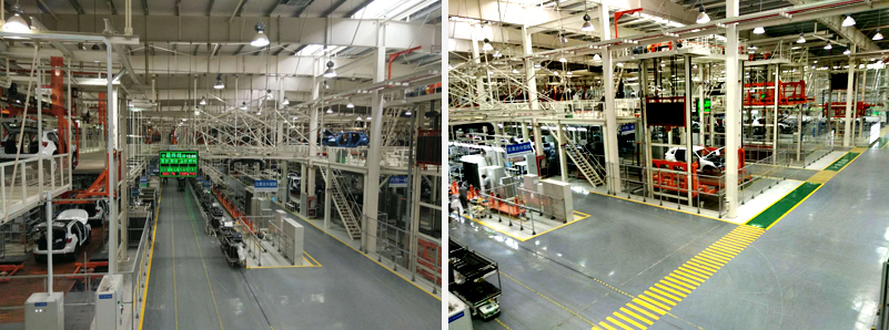 taptap����-taptap����ע��