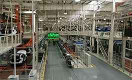 taptap����-taptap����ע��