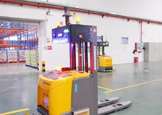 taptap����-taptap����ע��