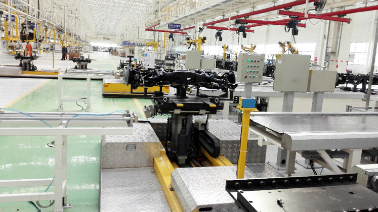 taptap����-taptap����ע��