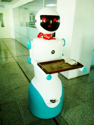 taptap����-taptap����ע��