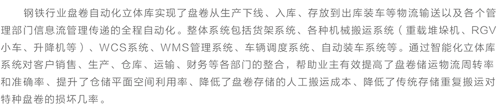 taptap����-taptap����ע��