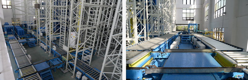 taptap����-taptap����ע��