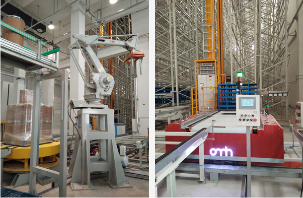 taptap����-taptap����ע��