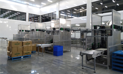 taptap����-taptap����ע��