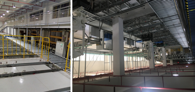 taptap����-taptap����ע��