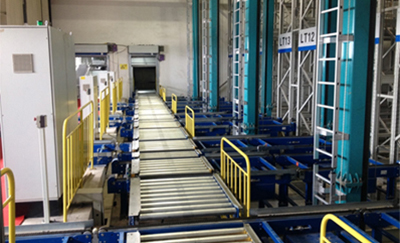 taptap����-taptap����ע��