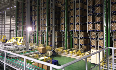 taptap����-taptap����ע��