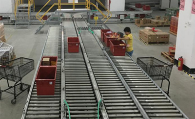 taptap����-taptap����ע��