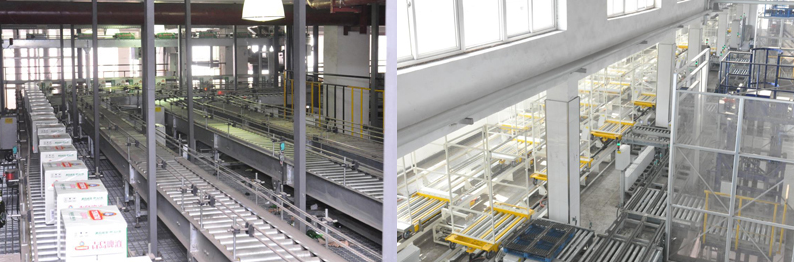 taptap����-taptap����ע��