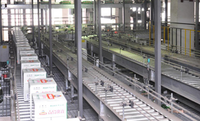 taptap����-taptap����ע��