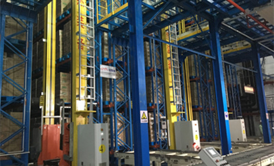 taptap����-taptap����ע��