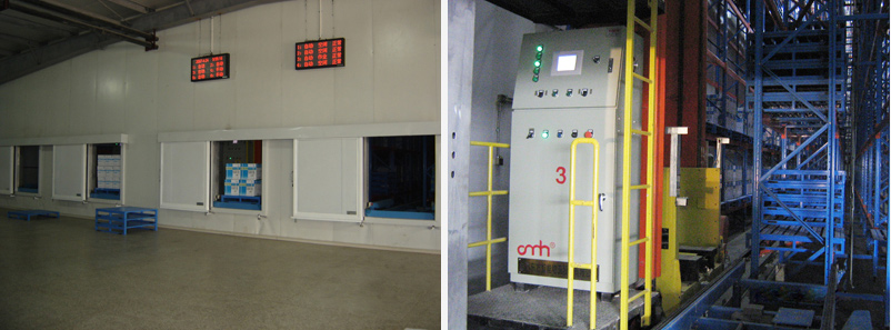 taptap����-taptap����ע��