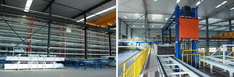 taptap����-taptap����ע��