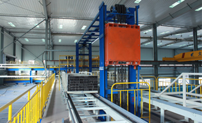 taptap����-taptap����ע��