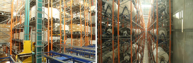 taptap����-taptap����ע��