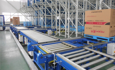 taptap����-taptap����ע��