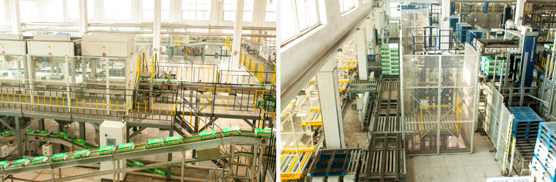 taptap����-taptap����ע��